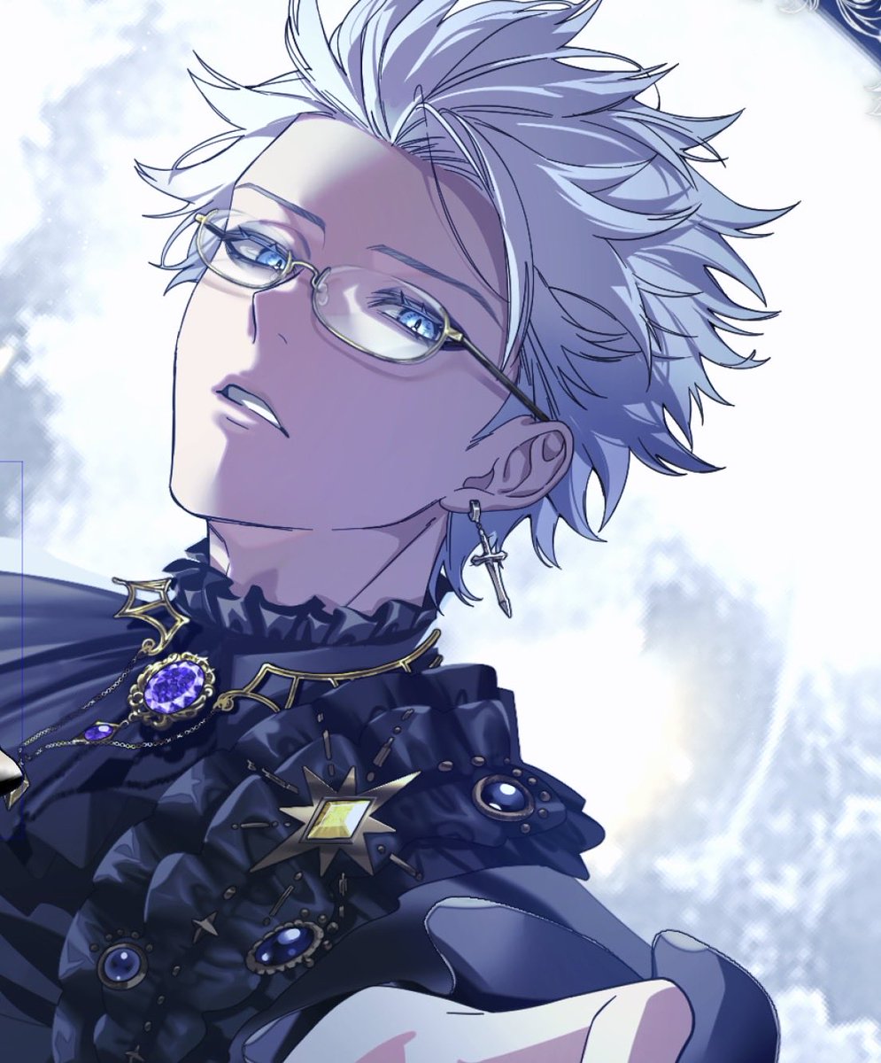 MottariQuestion's tweet photo. さては終わらんな？(たすけて) https://t.co/sdCjTwqVSt