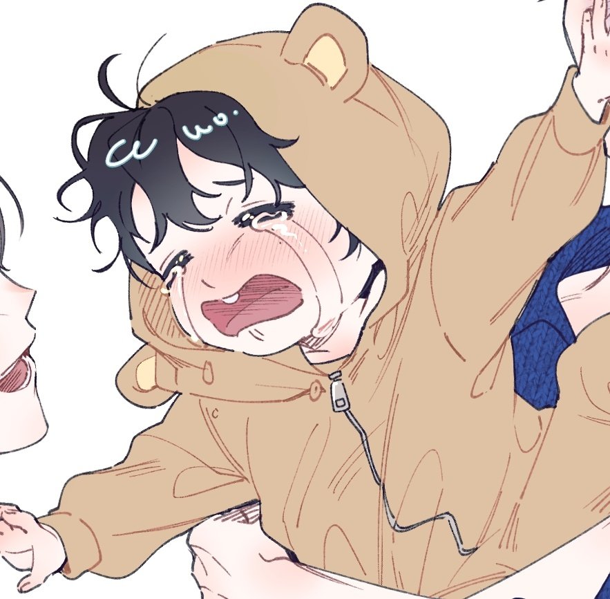 skuxa1_'s tweet photo. 너무 귀엽게 잘 나왔어요ㅋㅋ https://t.co/JPvPpMoOdW