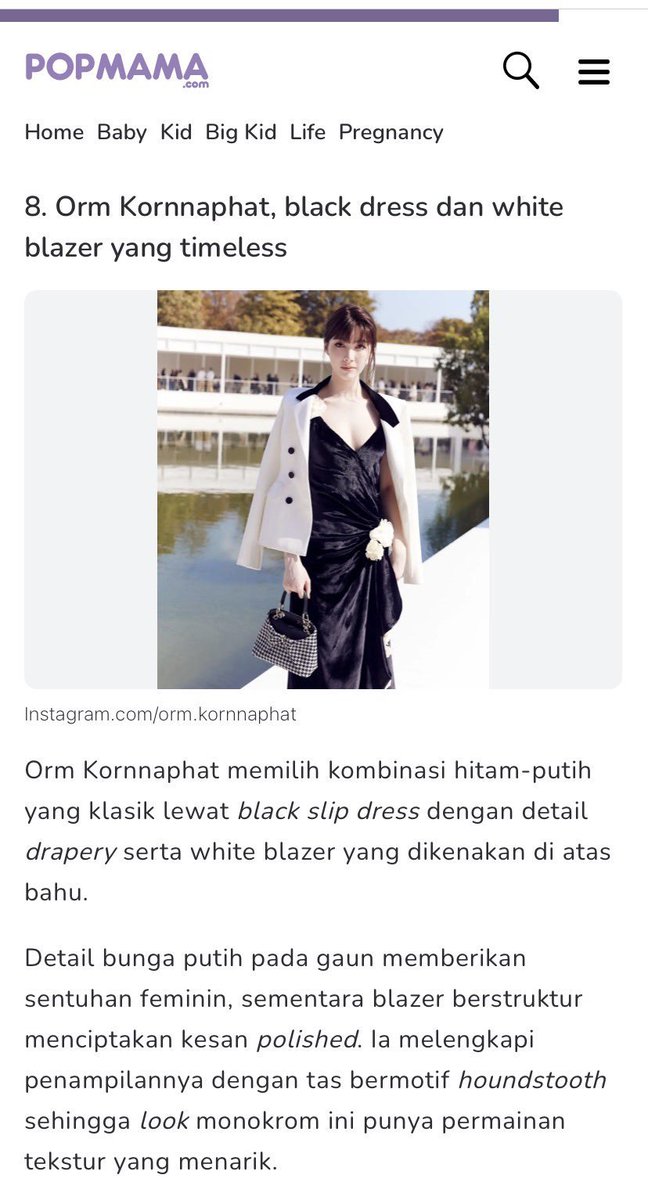 RiNitithrrm's tweet photo. เขาสองคนคือความภาคภูมิใจของฉัน 🤍

LINGORM DIOR SUMMER27
#LingOrmDiorSummer27
#LinglingKwong #OrmKornnaphat
#LingOrm #Dior #DiorSummer27 #PFW https://t.co/D9FYfjv22m