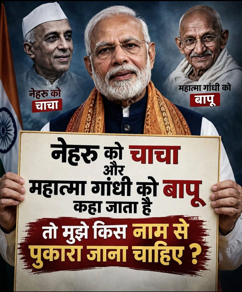 _bapu__'s tweet photo. https://t.co/J1X3o3PHoG