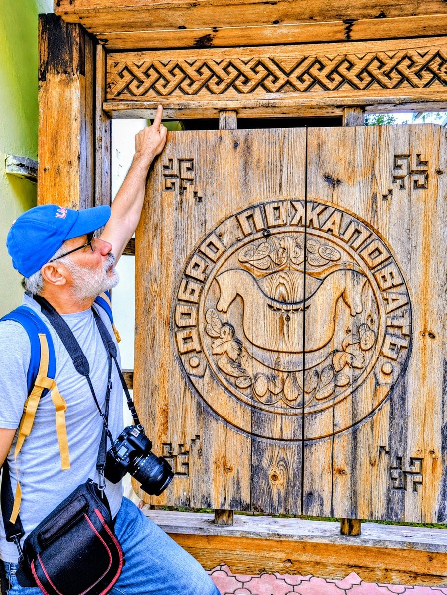 SosyologAksoy's tweet photo. Dünyanın bilinen ilk pantolonu (tarihlendirme M. Ö. 1500-1200) arkeolog Wagner tarafından 2014'de Doğu Türkistan'ın Turfan şehrinde buldu.
Pantolondaki damga Çinliler, 
Avrupalılar, Farslar ve Ruslarda yok.
Fotoğraflar: İlk pantolon, Çuvaşistan'da kültür merkezi ve Güney Arizona'da kaya resim alanı (MS. 6.yy).