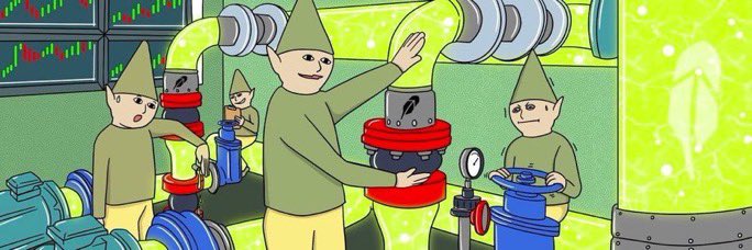 zenix0_1's tweet photo. @therobinarmy Well that would be $GNOME 
Don’t fade this one 

0xd0762c1a4707Ef6815A0b6a94B3F109414fce52f https://t.co/vS8TCCBdeH