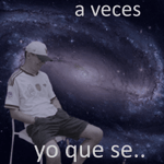 Photo by VanRoca (@VanRoca_)