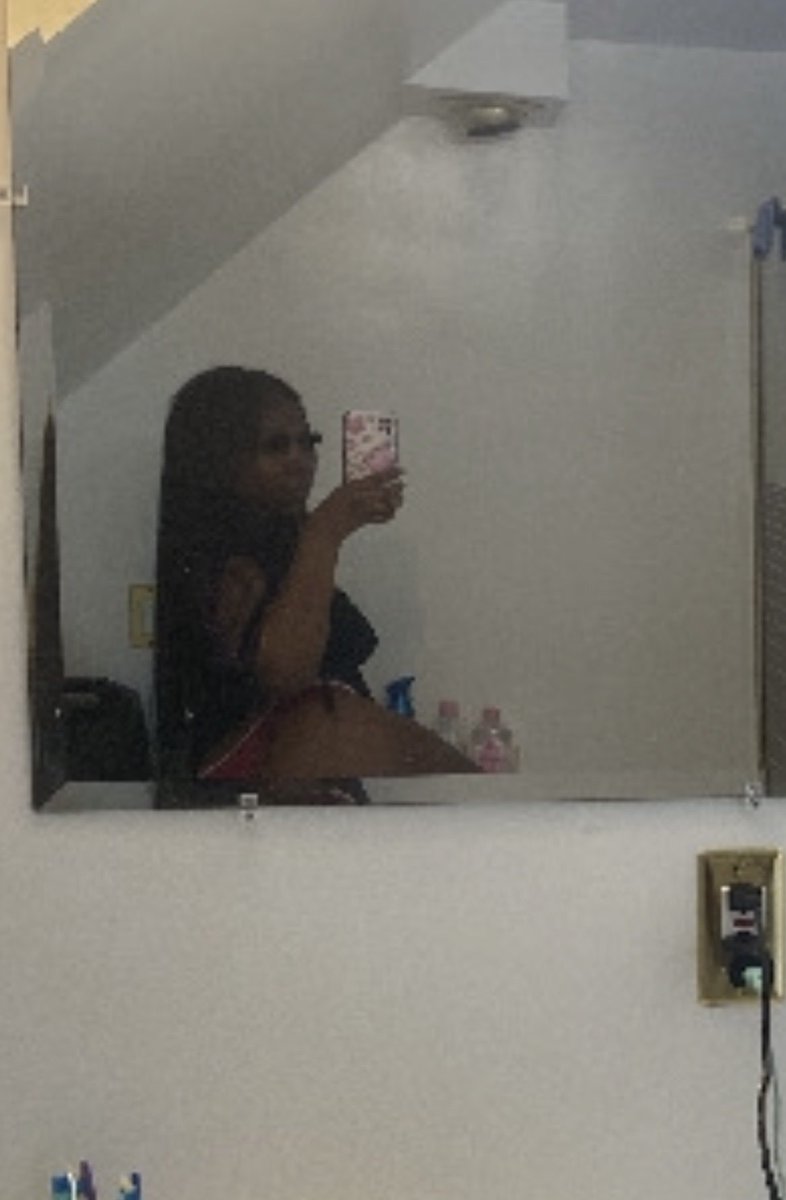 imafreakyassb's tweet photo. sex appeal >>>> https://t.co/GCOKDIlqyj