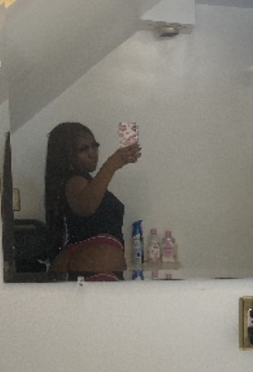 imafreakyassb's tweet photo. sex appeal >>>> https://t.co/GCOKDIlqyj