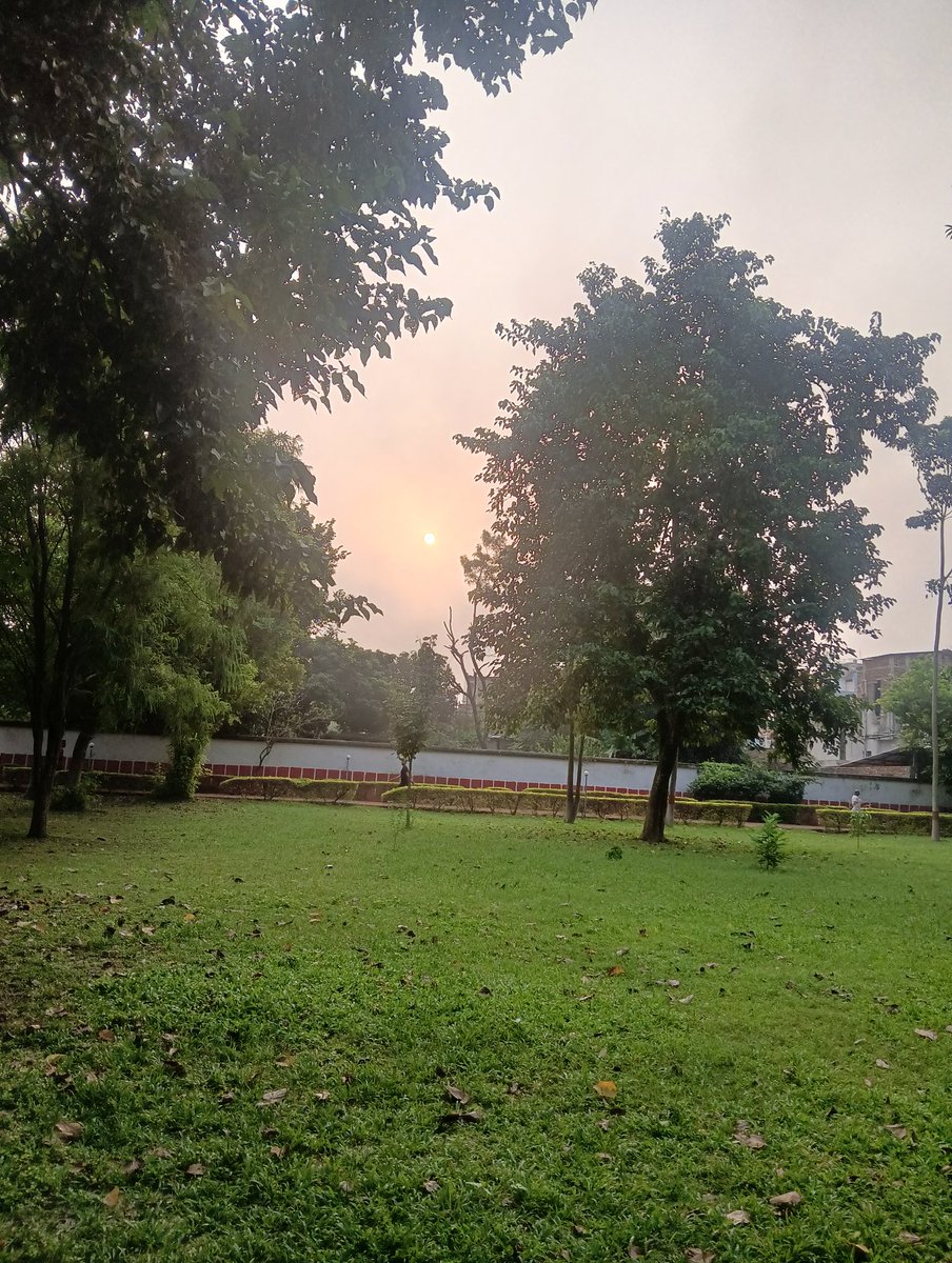 tulsipuram_view's tweet photo. 📸 https://t.co/nQkqLDz1st