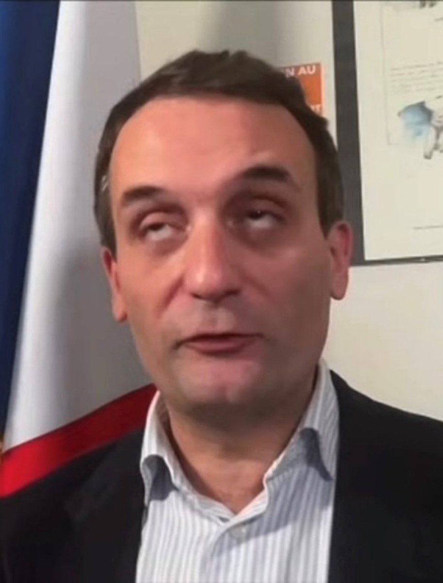 encorepipot's tweet photo. @UbahWaberi @_LesPatriotes @f_philippot @N_JOVE56 @62PATRIOTES @LaureAngeOrange @leeloolaeti @FrexiTony @Frexitririe @sylviane_dorval Président des neuneus..... quelle gloire 🤣 https://t.co/iQAovN4KBU