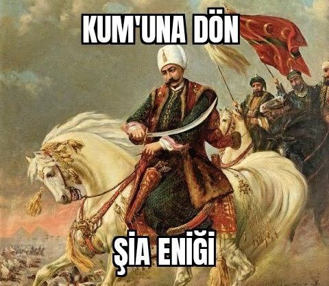 lbBerkaybl's tweet photo. @NLN43555010 Anlayacağım şekilde konuş. Köylü dilini anlamıyorum 😀 https://t.co/8N5DDeb8Kb