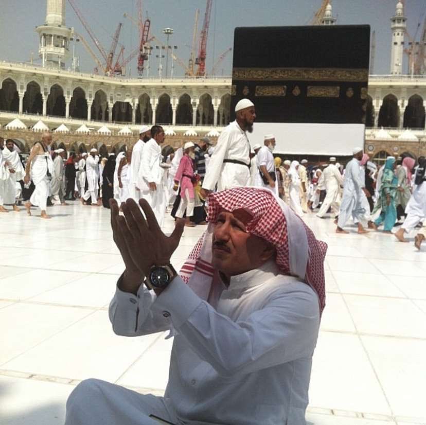w0rei's tweet photo. @ud_q10 التفسير الوحيد https://t.co/NcRUhUYM09