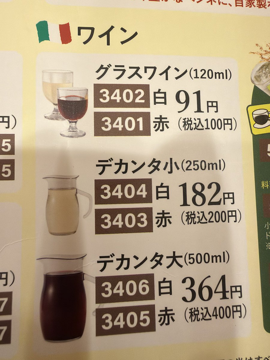 SP15MiLK's tweet photo. 3401！3401！🍷 https://t.co/YSILFmGIQj