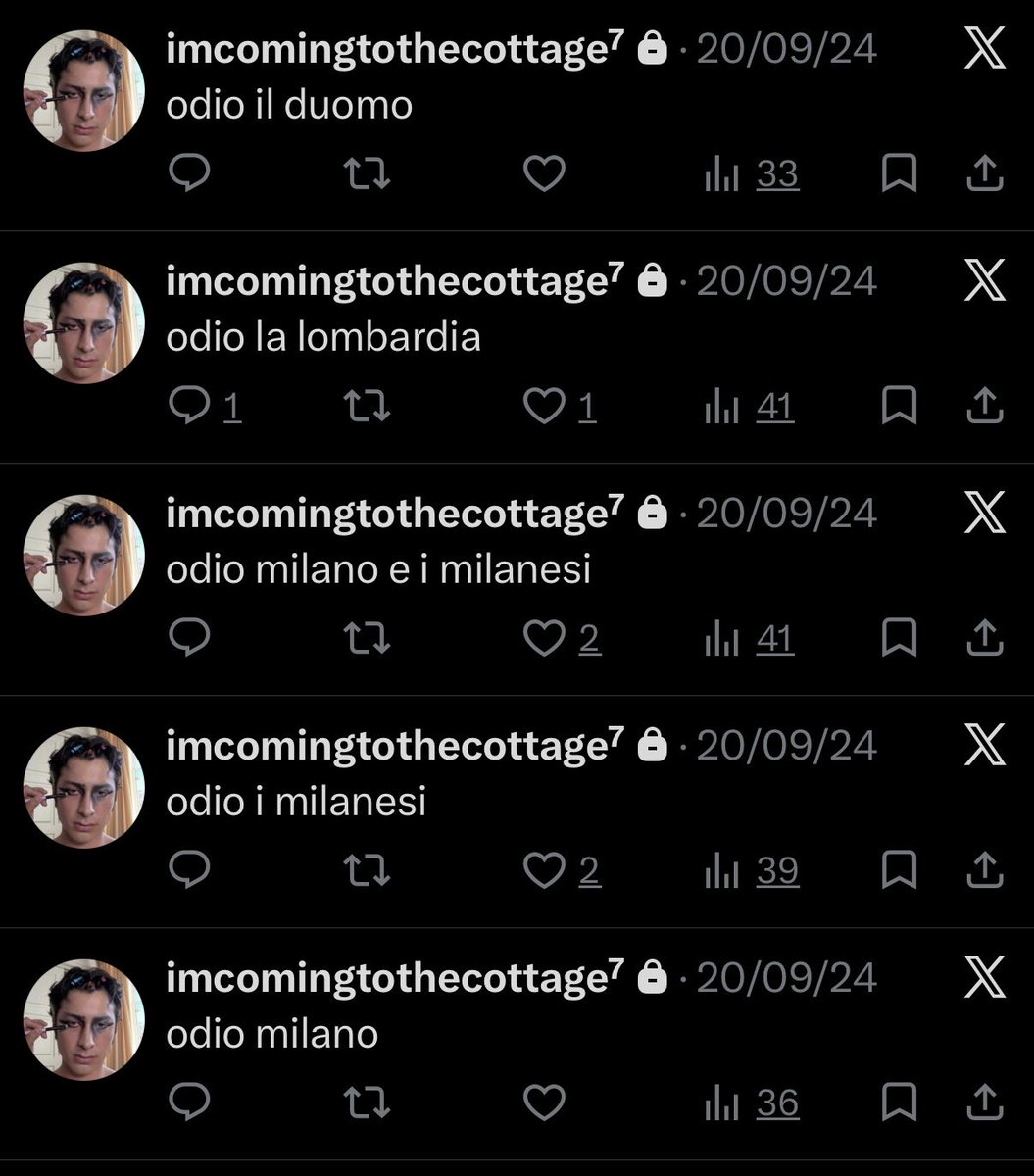 vantaevbearr's tweet photo. https://t.co/eHVV31htZJ