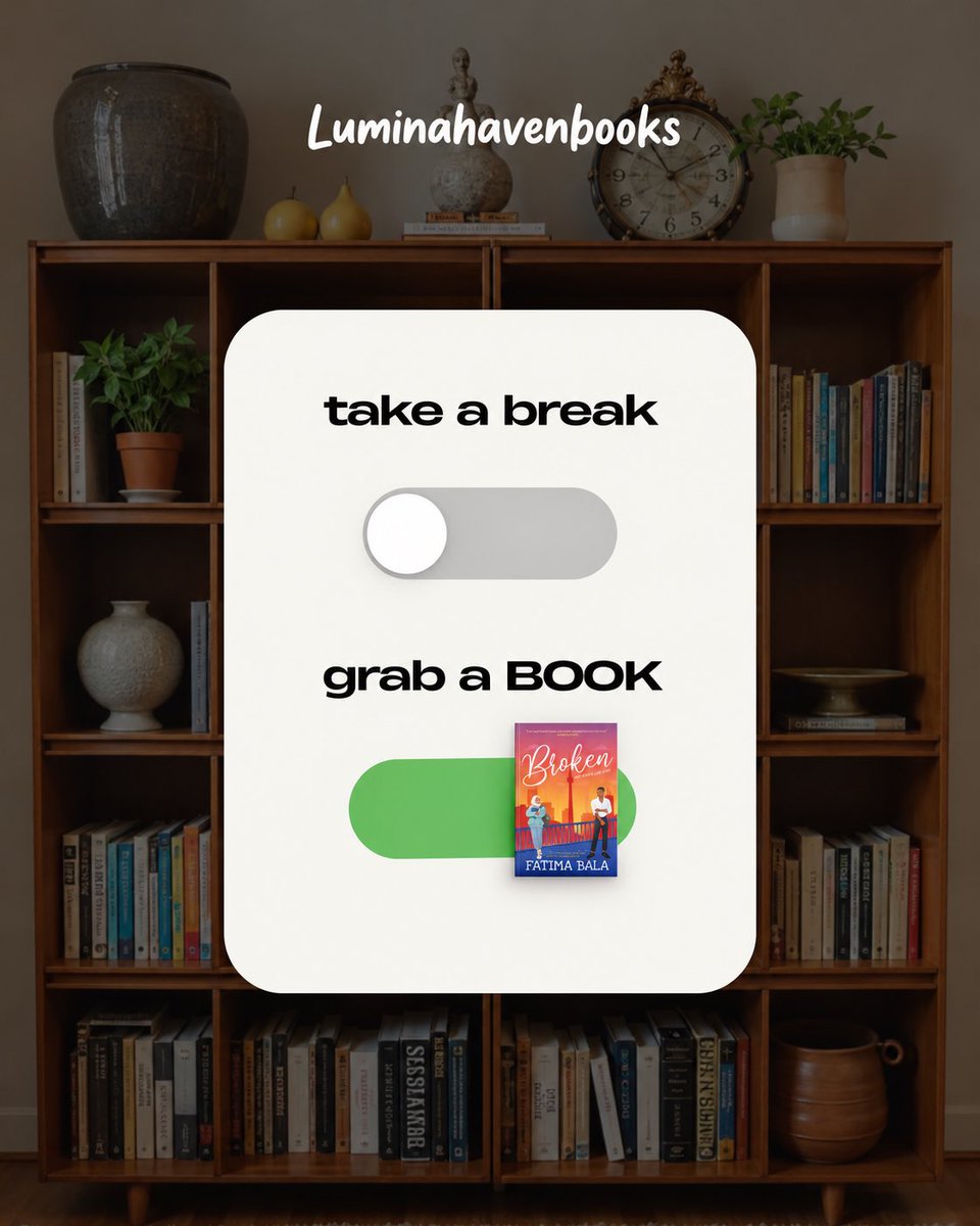 LHBooks's tweet photo. Let your priorities always be about picking a book.

#reading #goals #bookstores #bookstoresinabeokuta https://t.co/5v2eaxtgiK
