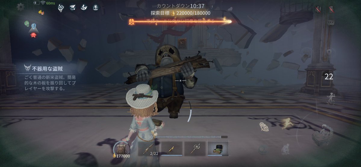 hB6grntDVT38889's tweet photo. 噂には聞いてたけど、初めて会った
案外可愛いい https://t.co/Rq2oOqBFlN