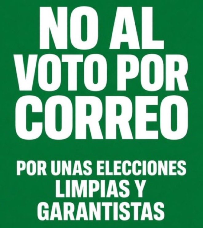 Anacunetas55's tweet photo. @quarter14544 Que rule. https://t.co/gR02fhS4x0