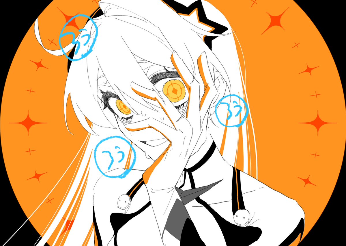 sousaku_rousoku's tweet photo. 空と薪炎 https://t.co/q9jqPZbMfk