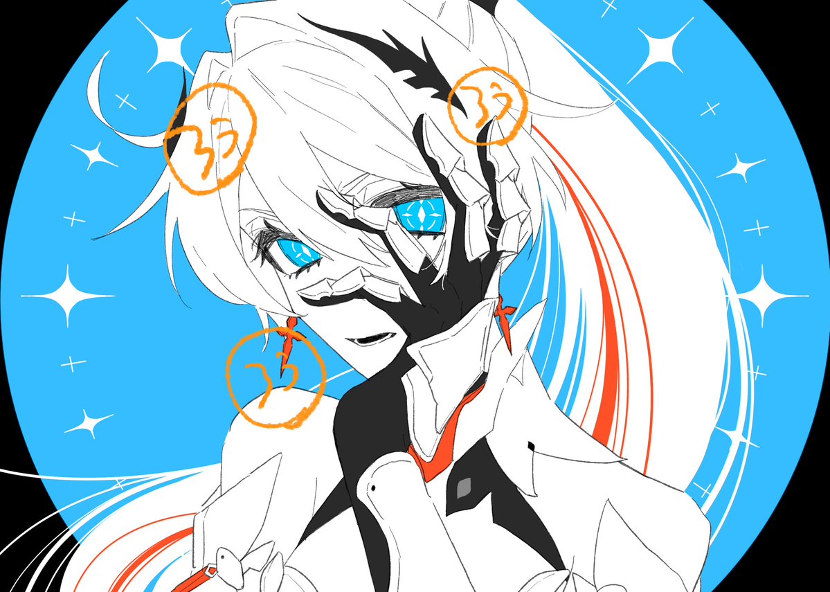 sousaku_rousoku's tweet photo. 空と薪炎 https://t.co/q9jqPZbMfk