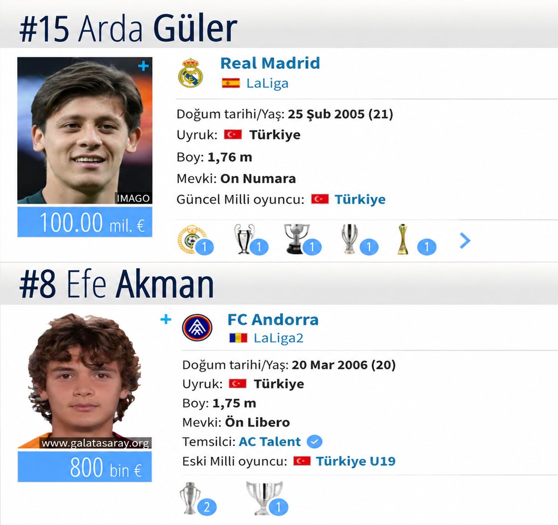 Fener1907pro's tweet photo. Ajjajajajajajajajajajajajajajajjajajajajajajajajajajajajajajajajajajajajajajajajajjajajajajajajajajajajajajajajjajajajajajajajajajajajajajajajajajajajajajajajjaajajajajajajjajajajajajajajajajaja https://t.co/Eh8htdfnoW