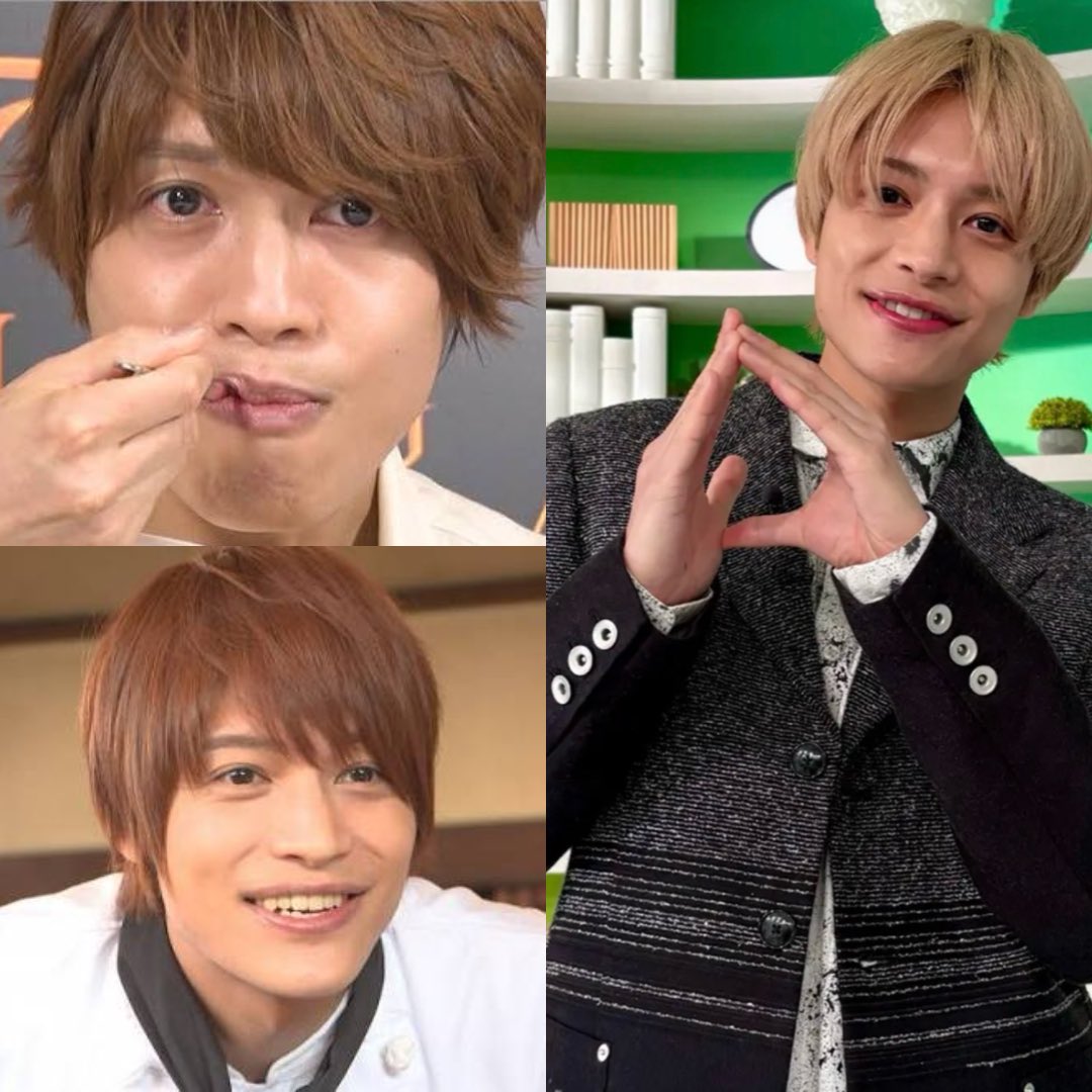 no55555t tweet picture