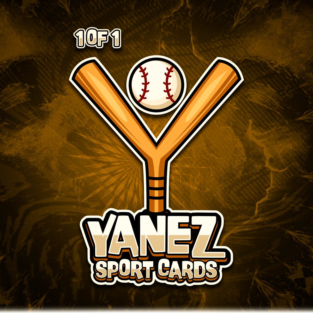 Yanez_cards12's tweet photo. 🏈⚾🏀 BUY / SELL / TRADE THREAD 🏀⚾🏈
Any cards welcomed 
List prices
Ebay links welcomed
No scammers!
Rts/Follow appreciated #THFpro https://t.co/jhVFKI7he0