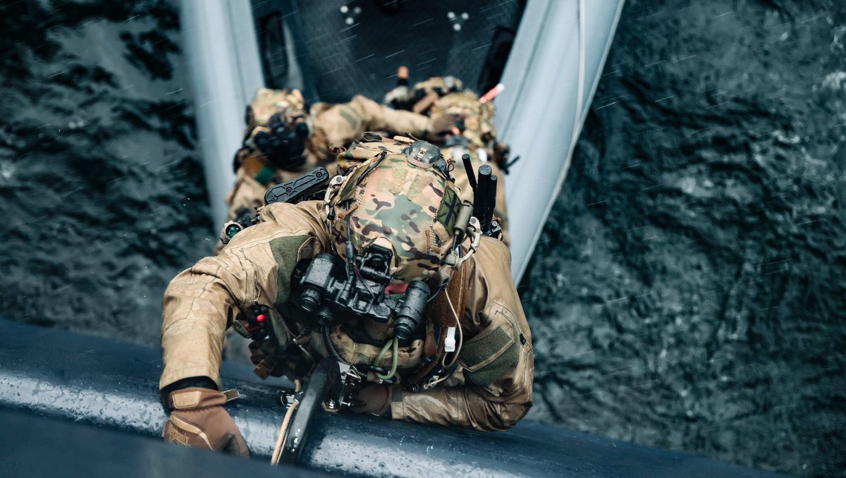 DefenceOps tweet picture