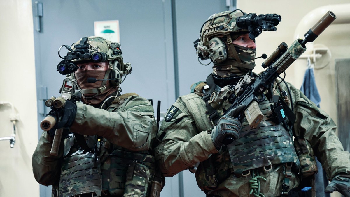 DefenceOps tweet picture