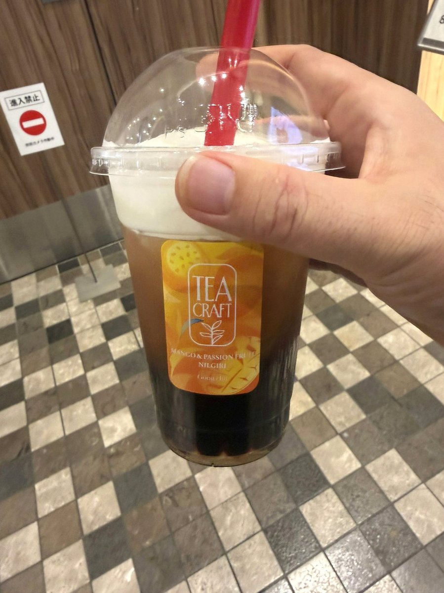 KellyJMac40's tweet photo. 配信終わり～！
精霊石3つ揃った！！！次に探すのは時の歌かしら？
とりあえずゼルダ姫にお話聞きに行きましょうねぇ～
ダンジョン攻略中、謎に勘違いして無駄に時間かけてしまいましたがコレも初見プレイ故ということで……ｗ https://t.co/YScHCLvcCu