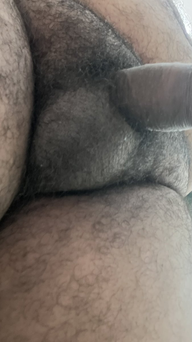 Rlagosbear's tweet photo. Entao essa é a visão? https://t.co/vLgfHzKzL6