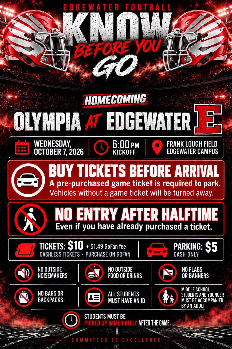 EdgewaterAD's tweet photo. https://t.co/E6xueZbNRO