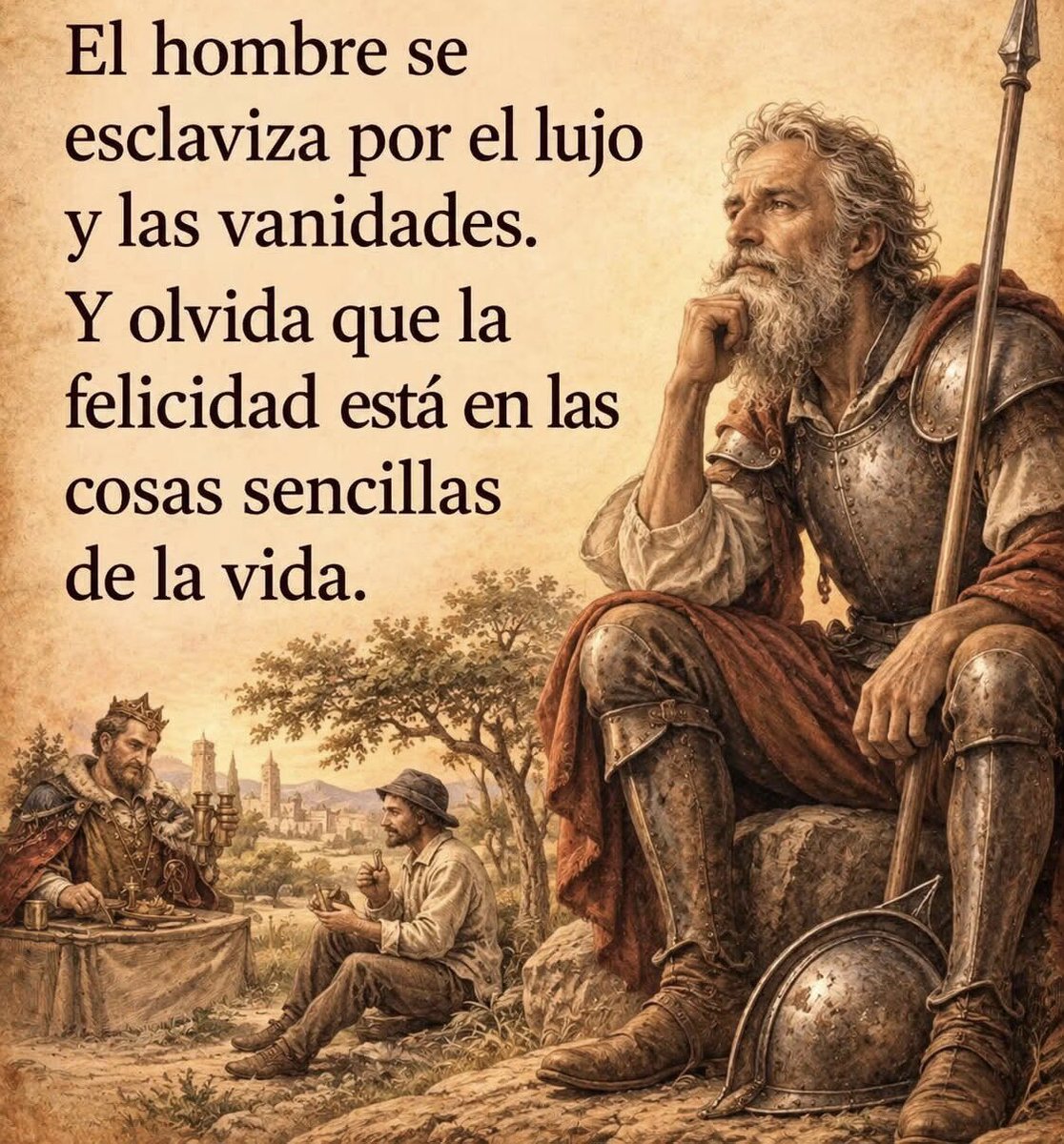 framoga's tweet photo. https://t.co/1PaESPrfc8