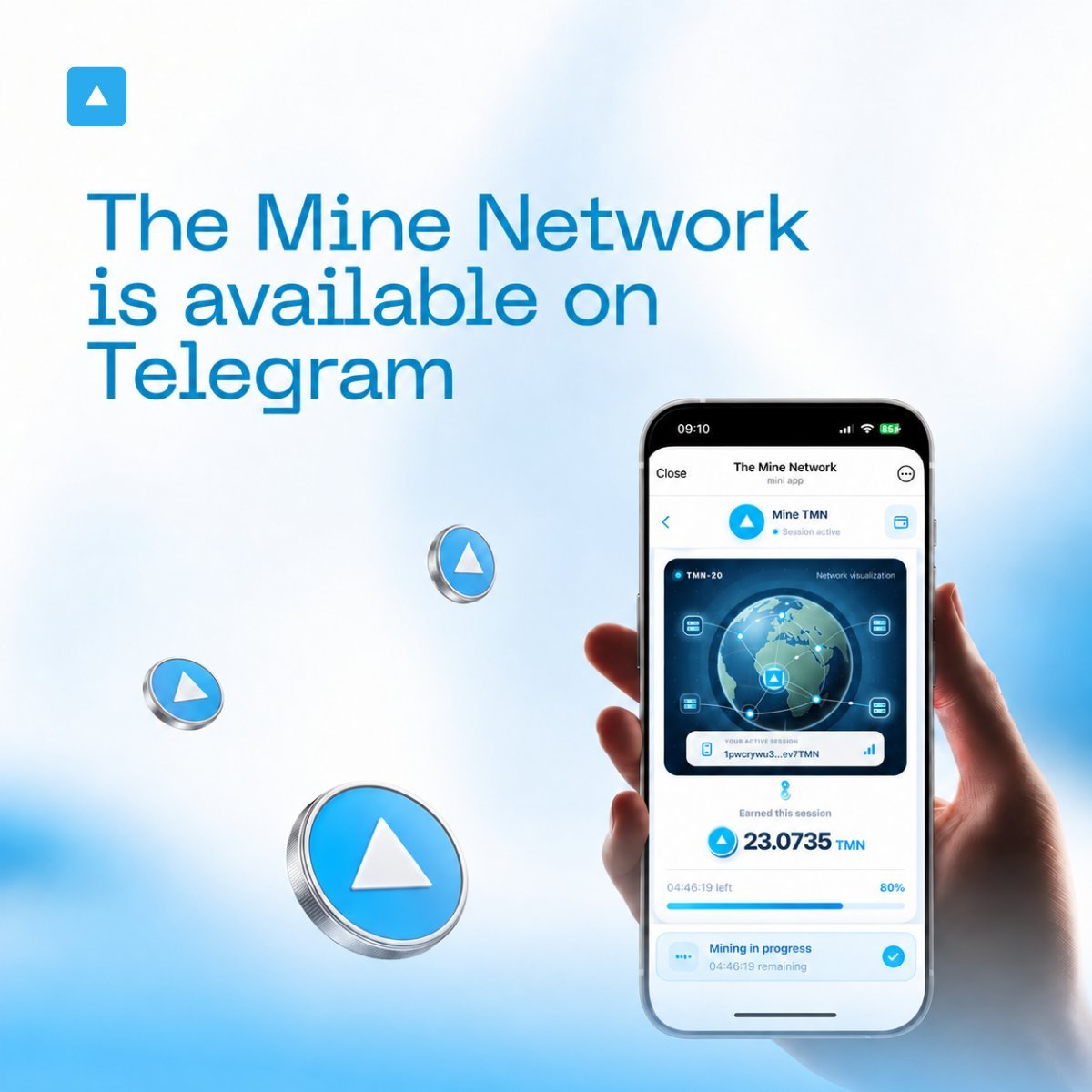 Alex000PsP's tweet photo. https://t.co/7ILtXAQcPW https://t.co/sNcgxzxRyi