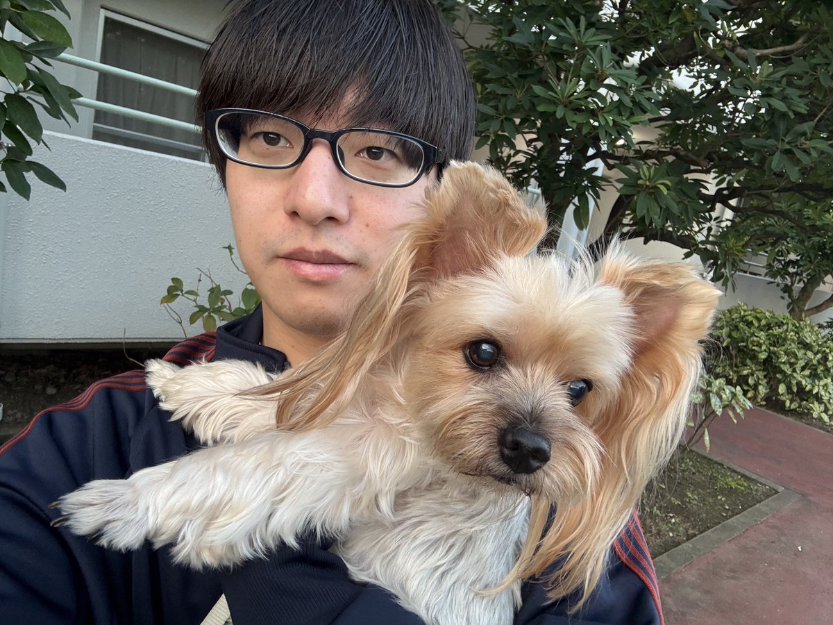 teradann's tweet photo. 36歳になりました！
相当緩やかな傾斜ながら上り調子のまま楽しくお笑いが続けられていて最高です！
ここからは年齢との勝負が本格化してくると思うので引き続き気合い入れて、たくさん応援して貰えるように、ネタおもしろ人間でいられるように！！！
お笑い！！！！！！ https://t.co/KNi27hJcXJ