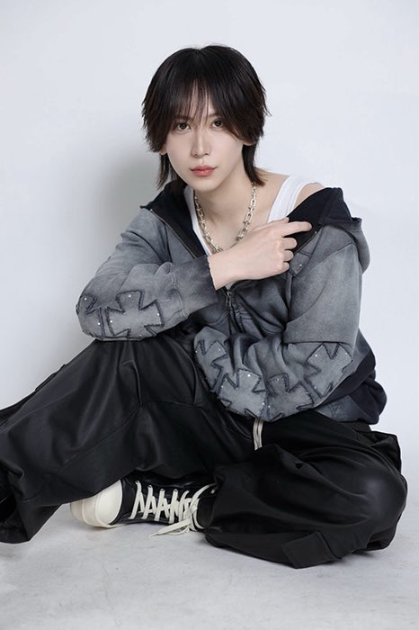 TOPDANDY_bekkan's tweet photo. 🎊𝐓𝐎𝐏𝐃𝐀𝐍𝐃𝐘別館 🎊

    ⋆⸜💫​​​​​​​​​​​​​​​​​​​​​​​​​​​​​​​​​​​​​​​​​ 𝟏𝟎/𝟏𝟔（𝐅𝐫𝐢） 💫⸝⋆

꧁༺💠༻༺💠༻꧂

          𝐑𝐞𝐚𝐥 𝐁𝐢𝐫𝐭𝐡𝐝𝐚𝐲

  　　    〜 海 〜

          - 幹部補佐 -

https://t.co/ZtiZ6t9k6U

＠kaimist0 

꧁༺💠༻༺💠༻꧂ https://t.co/cagjVqJ3IA