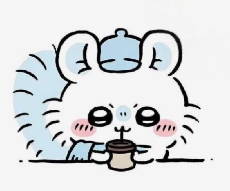 on3ul82's tweet photo. 아 귀엽네…. https://t.co/ddFrZCEgSU
