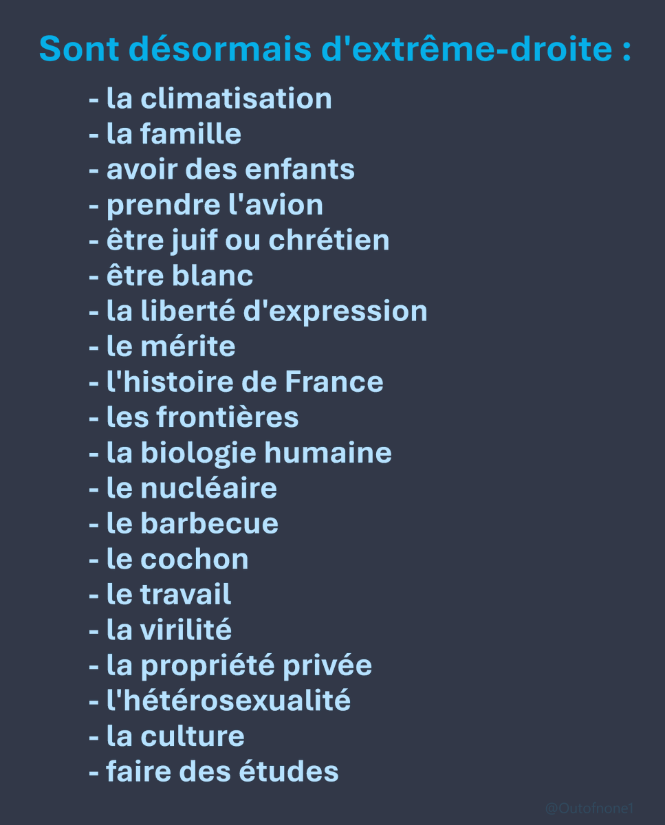 Outofnone1's tweet photo. @JanisEnsucre Oui. https://t.co/TQD2iq1mOo