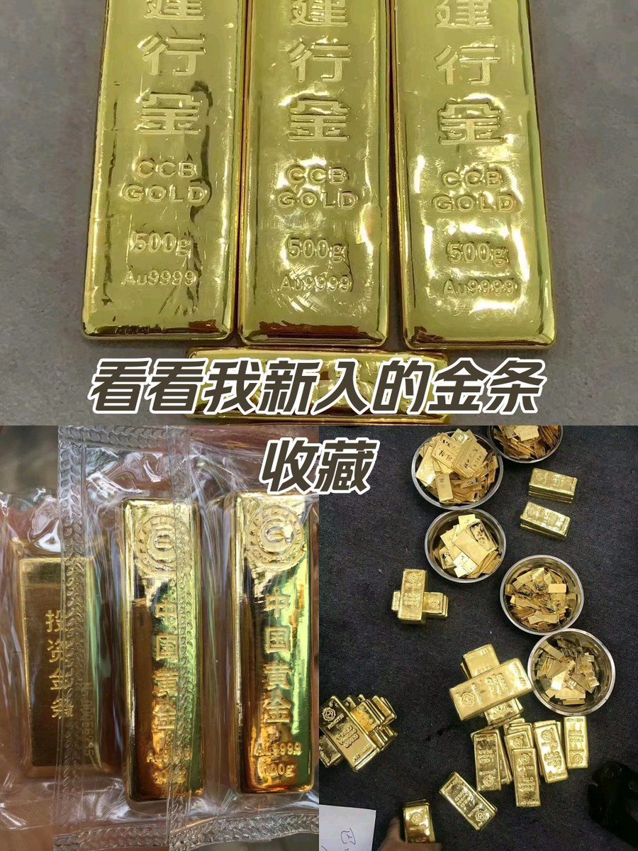 arnauym2's tweet photo. I met a pirate showing off his wealth with a bright and smooth gold bar by the sea. https://t.co/s3PMOJCZX5