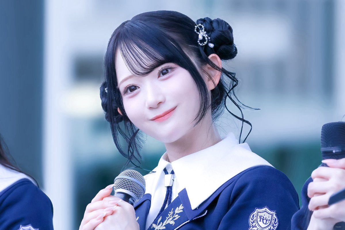 hashimoto_maki_'s tweet photo. プッカモリ好きかな〜？₍^ o̴̶̷̤   o̴̶̷̤ ^₎♡⟡.·

#RainTree https://t.co/IhHOSfTPvf