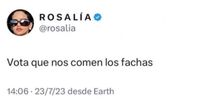 rosaliaposting's tweet photo. https://t.co/VvA0EckzSu