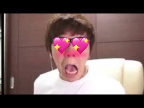 nyan_geroEX's tweet photo. @m0eqq_bpd77 https://t.co/Err1uMsOfl