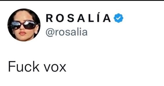 rosaliaposting's tweet photo. https://t.co/WmofcXQVZl