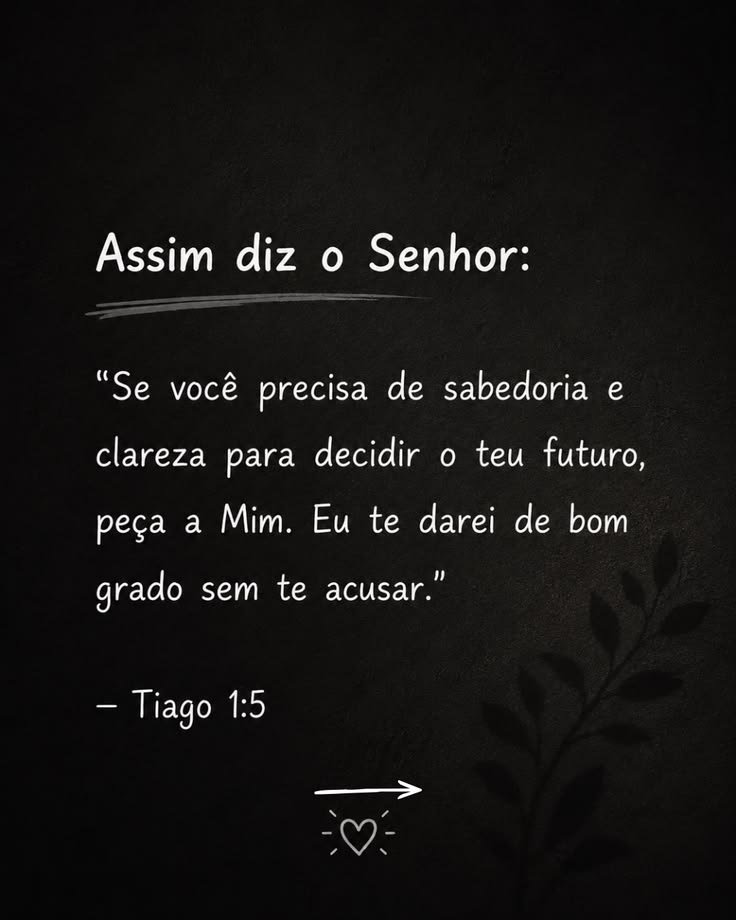 cordeirodavida_'s tweet photo. https://t.co/WiMJqADzHQ