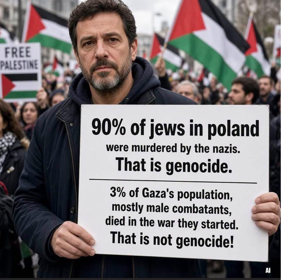 HilzFuld's tweet photo. 🎯🎯 https://t.co/pLCSw4deRs