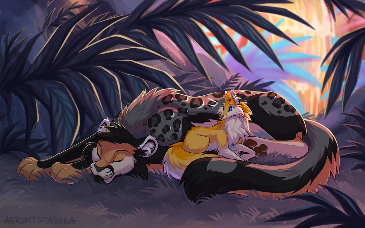 Aerofistashka16's tweet photo. For Haze https://t.co/BzFtaLGFiR
