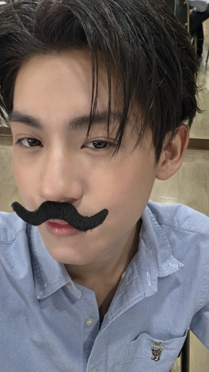 almondebutter_'s tweet photo. ต่างคนต่างหึง หึงใครมีคำตอบ555555555355255255552553555525 https://t.co/sfnjYbZGR3