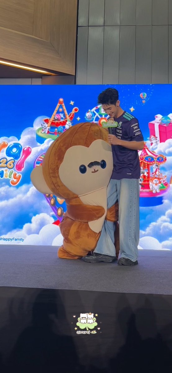 almondebutter_'s tweet photo. ต่างคนต่างหึง หึงใครมีคำตอบ555555555355255255552553555525 https://t.co/sfnjYbZGR3