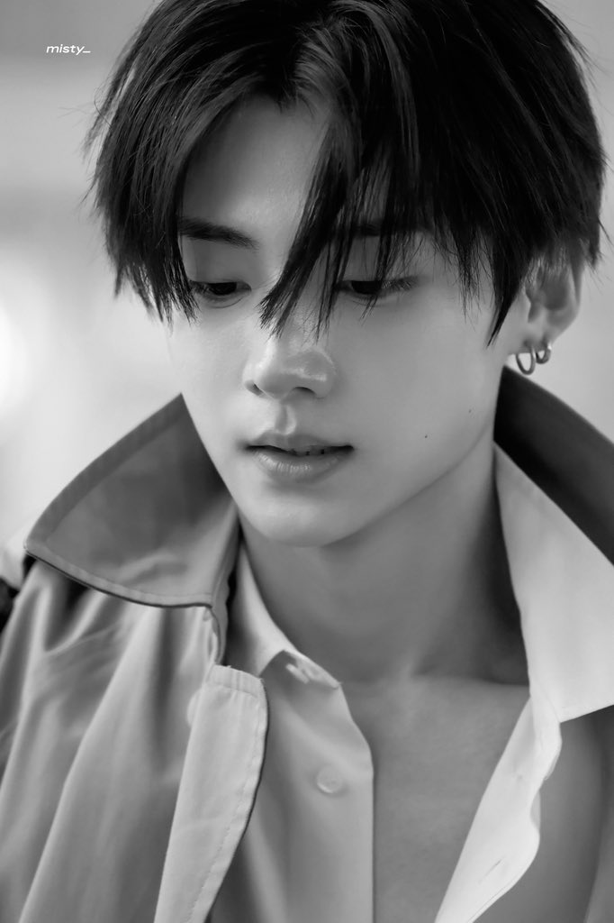 mistyleesangwon tweet picture