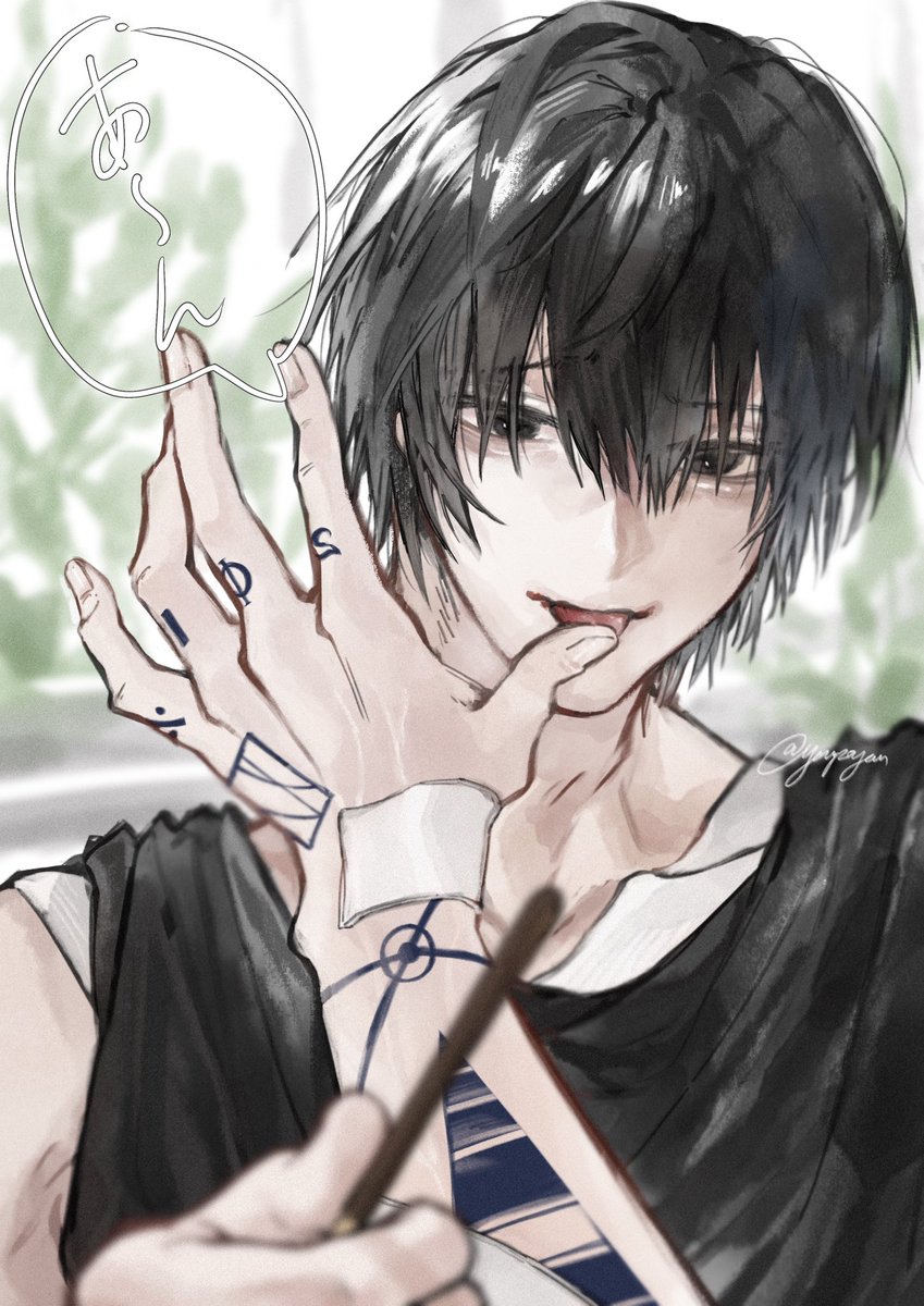 yuupoyan's tweet photo. ngm夢

#skmtプラス https://t.co/LlvV0XK2dM