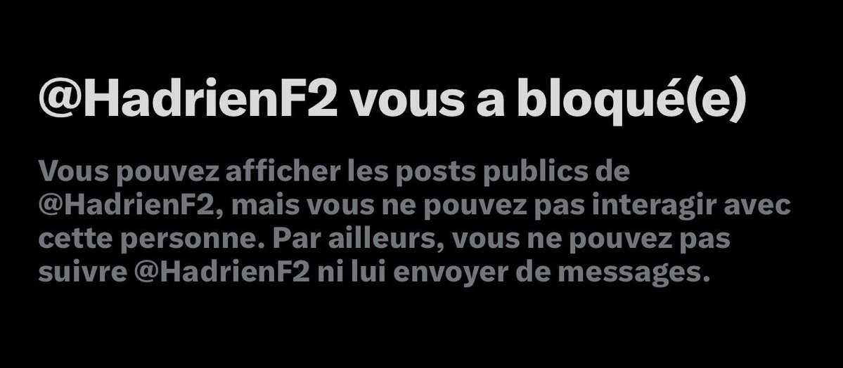 Jstzo91's tweet photo. Le courage des moutons de la société ptddrrr https://t.co/e8sa2h1G7Q