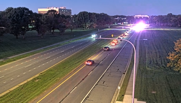 wdeltfx's tweet photo. Crash on Ogletown-Stanton Rd at the intersection with Hygeia Drive near Churchmans Rd. Expect delays.
PC: DelDOT #netde #wdeltrafficwatch #DETRAFFIC #DelawareTraffic
@DelDOTTraffic
@DelawareDOT https://t.co/PoF1mRczpg