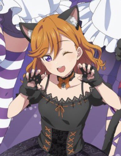 you_yousoro417's tweet photo. こう言う時、結構ノリノリになる澁谷好き https://t.co/fZa09qvPec