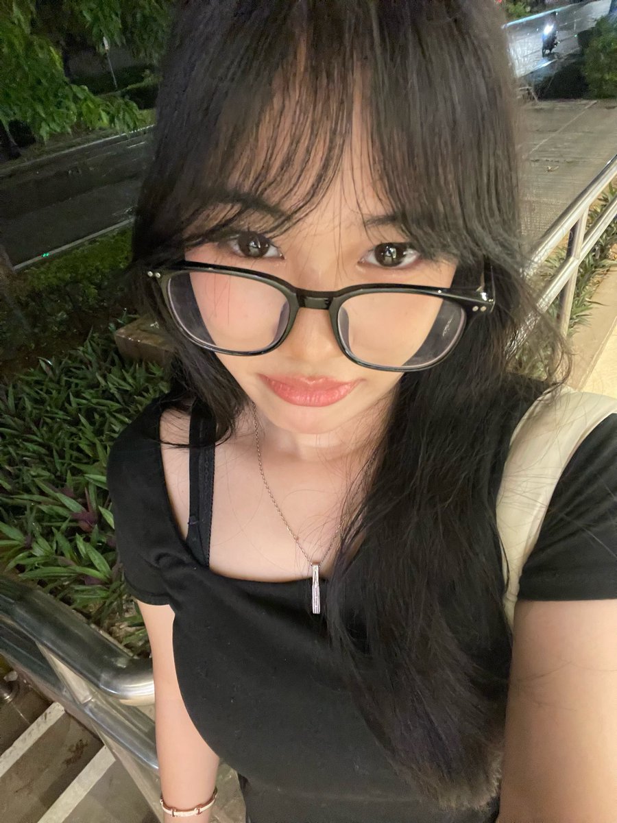 userycia's tweet photo. https://t.co/XKTe2qZeKG